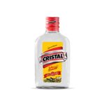 Cristal-Aguardiente-Clasico-200ml