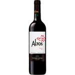 Altos-Del-Plata-Syrah-75cl