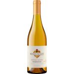Kendall-J-Vintners-Reserva-Chardonnay