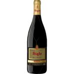 Siglo-Gran-Reserva-750ml