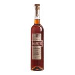 El-Greco-Amaretto-750ml