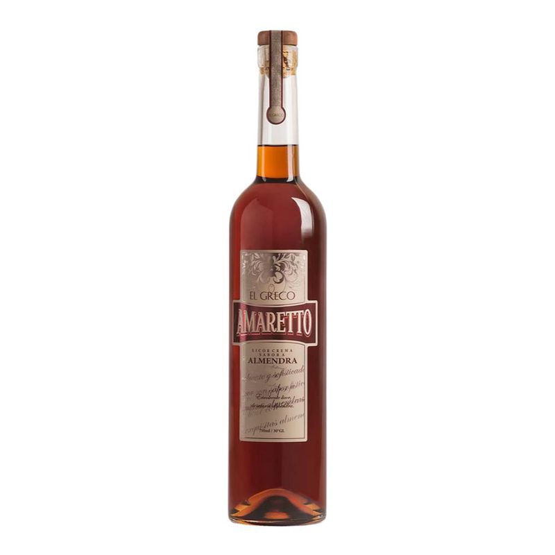 El-Greco-Amaretto-750ml