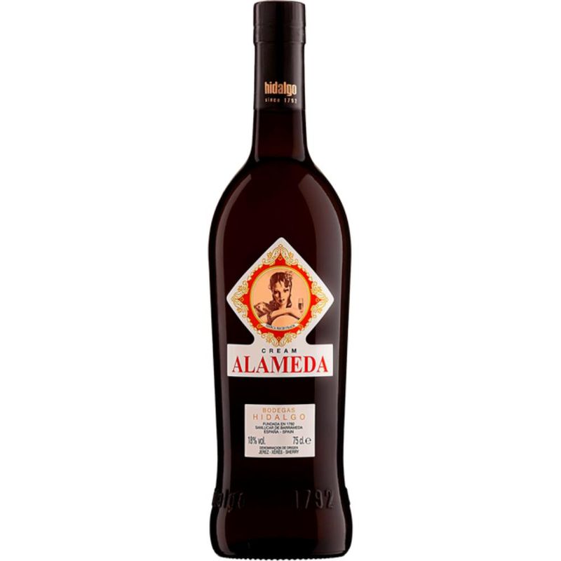 Cream-Alameda-750ml