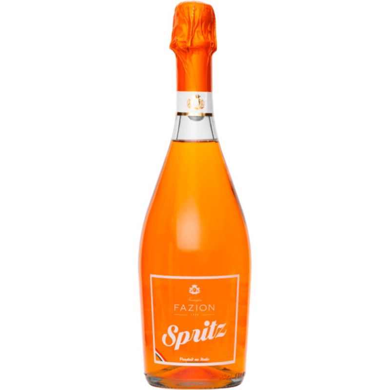 Spritz-Fazion-750ml
