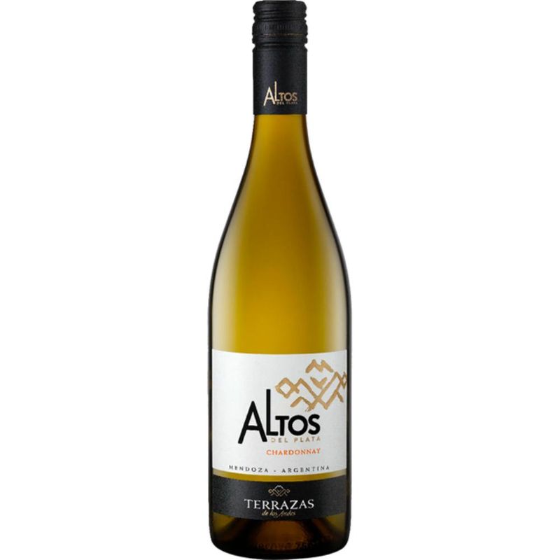 Altos-Del-Plata-Chardonnay-75cl