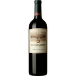La-Chamiza--Polo-Amateur-Cab-Sauv-75cl