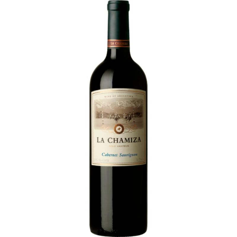 La-Chamiza--Polo-Amateur-Cab-Sauv-75cl