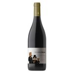 Arrocal-Vino-Tinto-Perro-Gato-Raton750ml