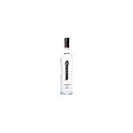 Pisco-Fosilacholado-750ml
