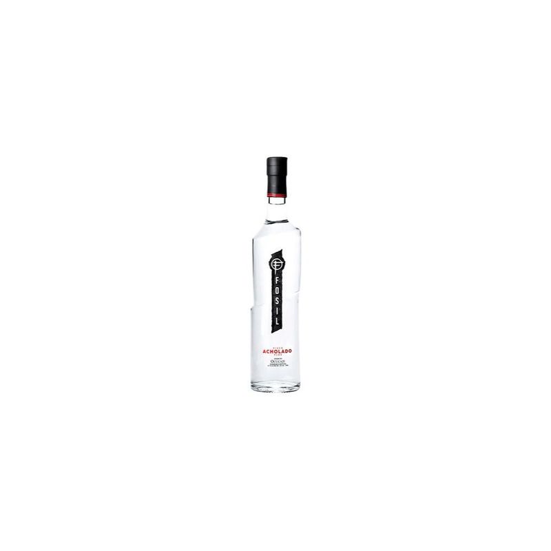 Pisco-Fosilacholado-750ml