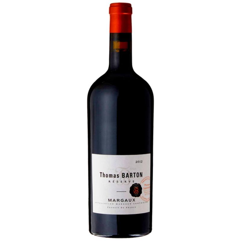 B-G-Thomas-Barton-Margaux-750ml