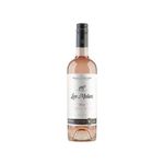 Vino-Las-Mulas-Pinot-Noir--Monast-750ml