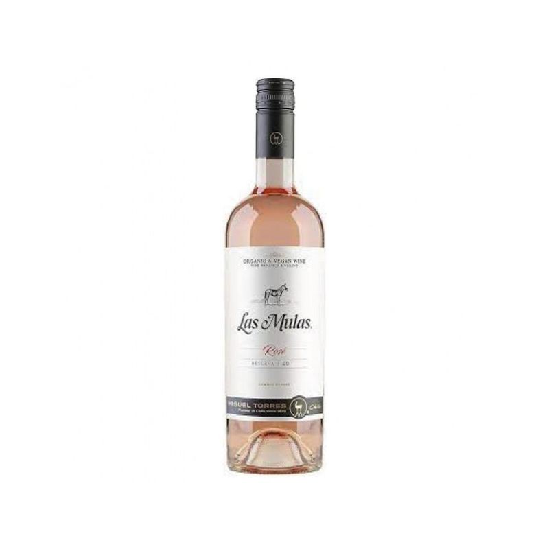 Vino-Las-Mulas-Pinot-Noir--Monast-750ml