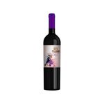 Alto-Palermo-Merlot-750ml-Ce