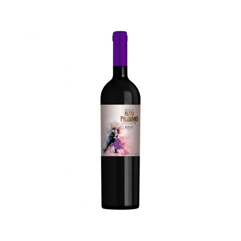 Alto-Palermo-Merlot-750ml-Ce