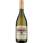 La-Chamiza-Polo-Amateur-Chard-75cl