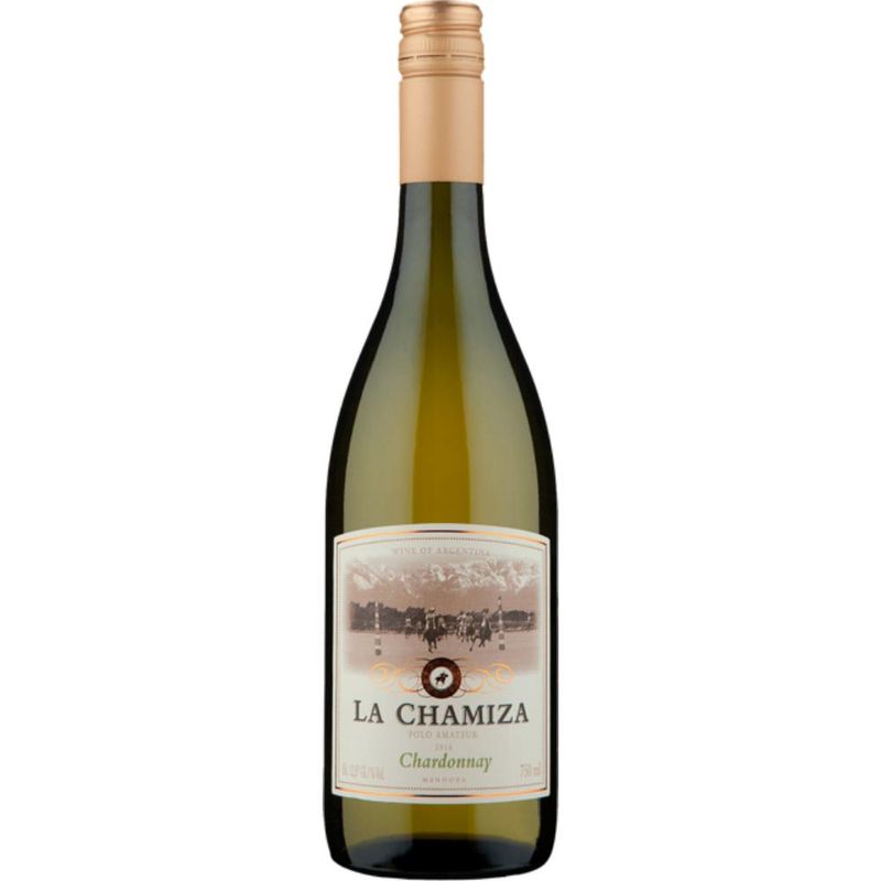 La-Chamiza-Polo-Amateur-Chard-75cl
