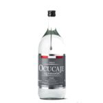 Pisco-Puro-Gota-Quebranta-2000ml