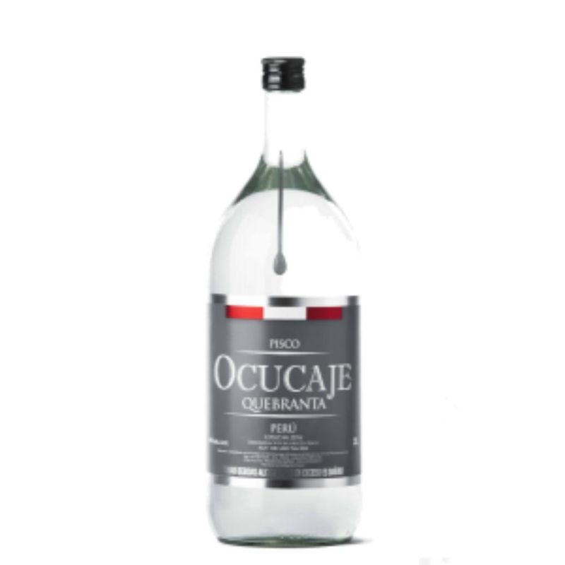 Pisco-Puro-Gota-Quebranta-2000ml