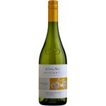Cono-Sur-Reserva-Chardonnay-75cl