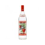 Stolichnaya-Frutilla-750ml