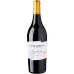 B-G-Margaux-Tinto-750ml