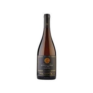 VINO CORDILLERA RESV ESP CHARDONN 750 ML