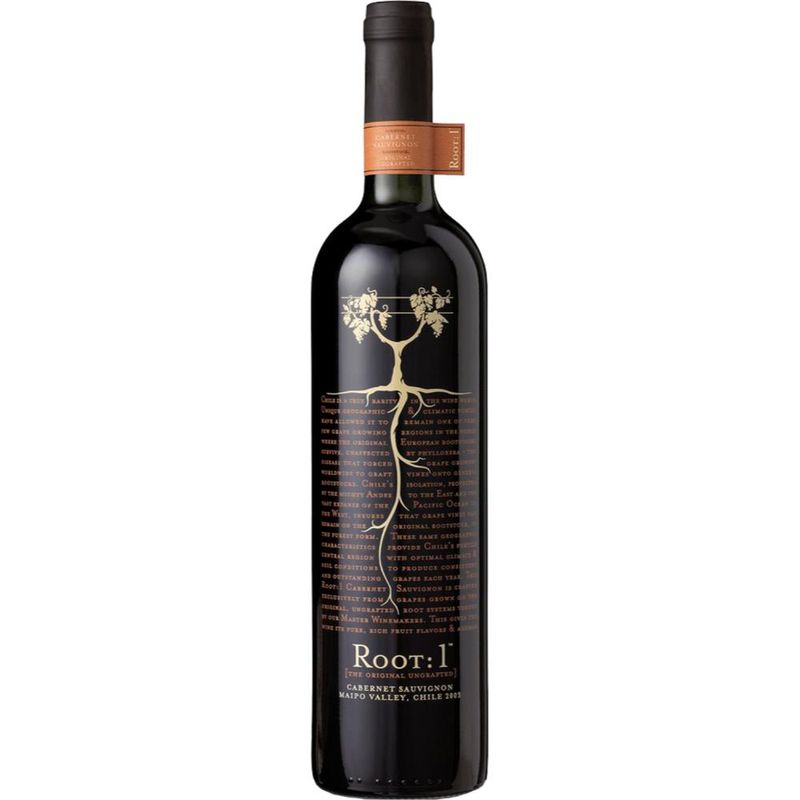 Ventisquero-Root1-Cabernet-Sauvi-750ml