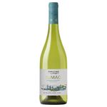 Maycas-Reserva-Chard-75cl
