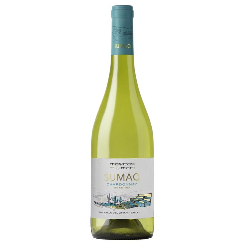 Maycas-Reserva-Chard-75cl