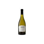 Ventisquero-Queulat-Chardonnay-750ml