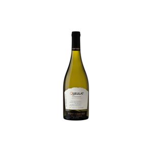 VENTISQUERO QUEULAT CHARDONNAY 750ML