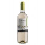 Ventisquero-Sauvignon-Blanc-750ml