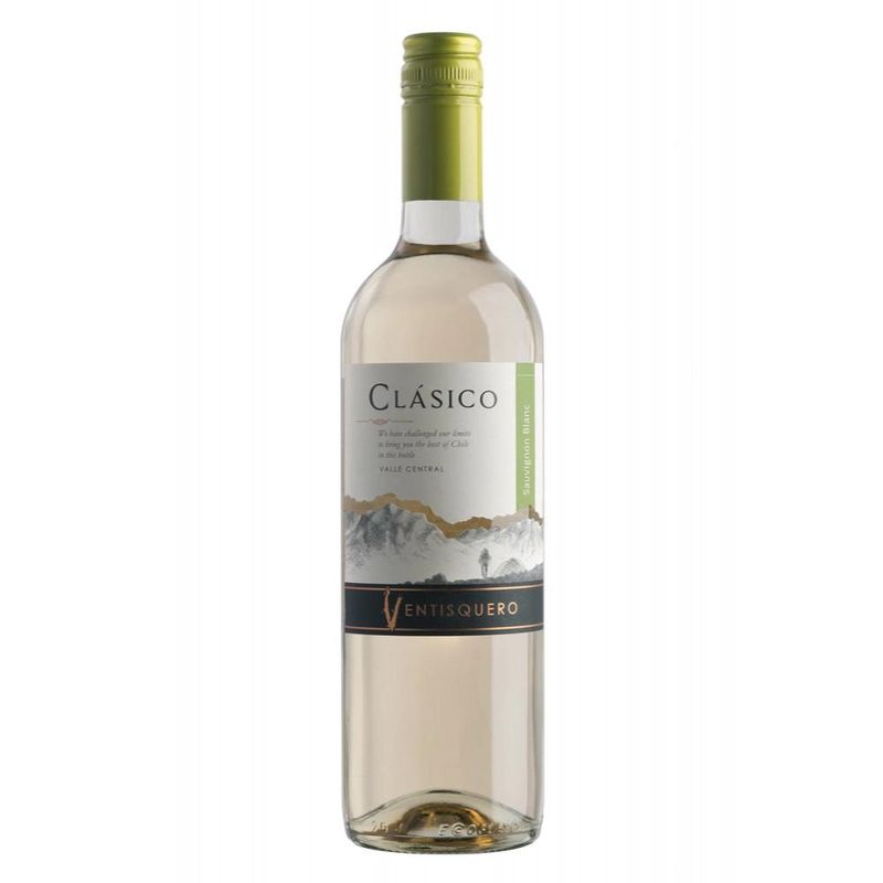 Ventisquero-Sauvignon-Blanc-750ml