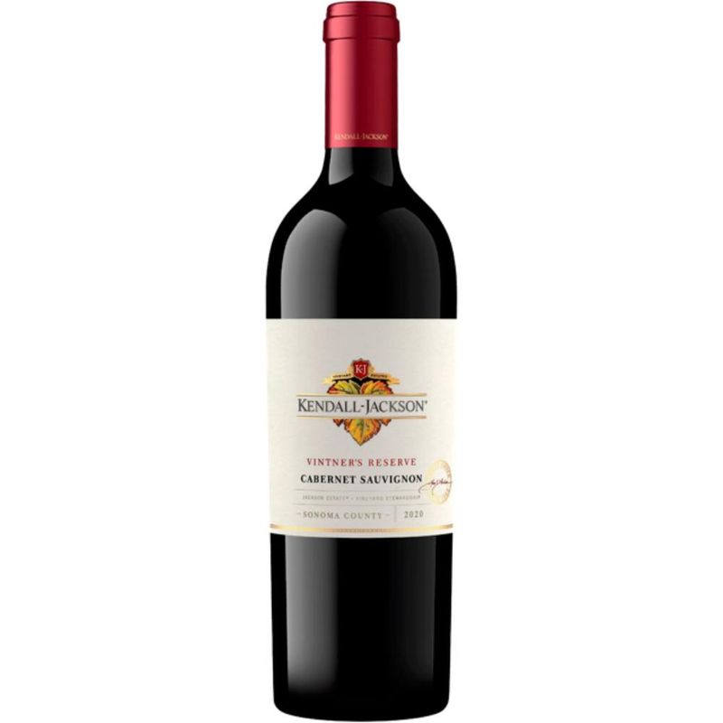 Kendall-J-Vintners-Reserv-Cab-Sauvignon