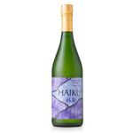 Haiku-Premium-Sake-750ml