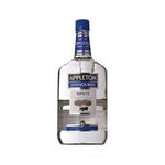 Ron-Appleton-Blanco-175l