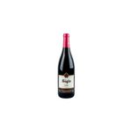 Siglo-Tinto-750ml