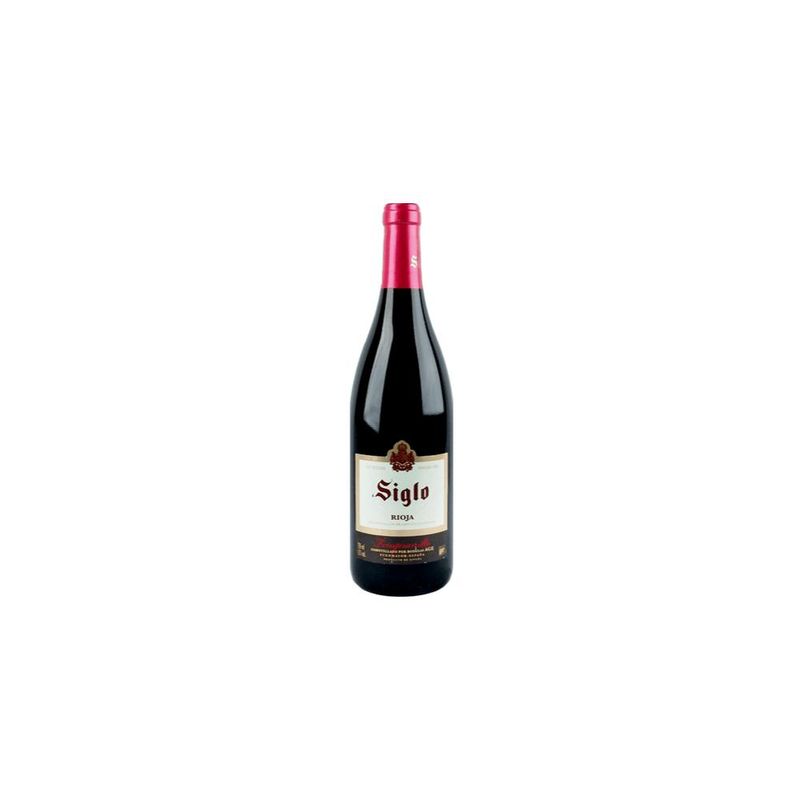 Siglo-Tinto-750ml