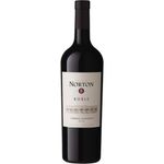 Norton-Roble-Cabernet-Sauvignon-750ml