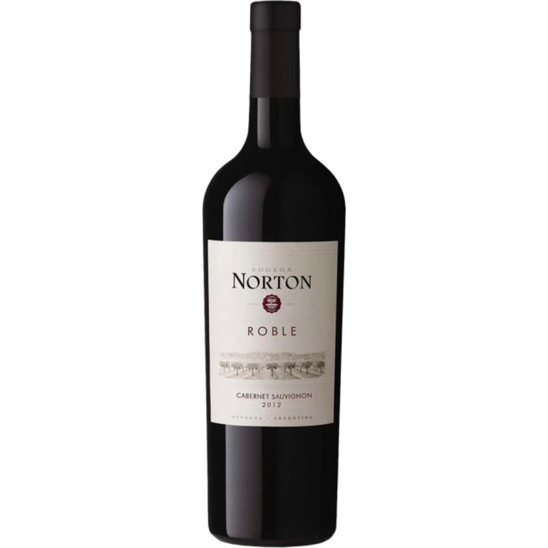 Norton-Roble-Cabernet-Sauvignon-750ml