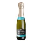 Zonin-Prosecco-Doc-Brut-200ml