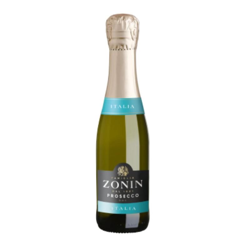 Zonin-Prosecco-Doc-Brut-200ml