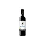 Vino-Las-Mulas-Merlot-750ml