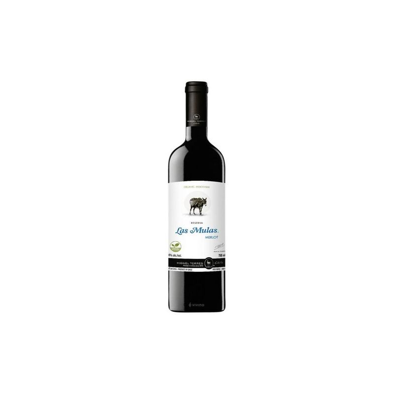 Vino-Las-Mulas-Merlot-750ml