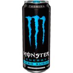 Monster-Zero-Sugar-473ml