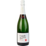 Conde-De-Caralt-Semi-Seco-750ml