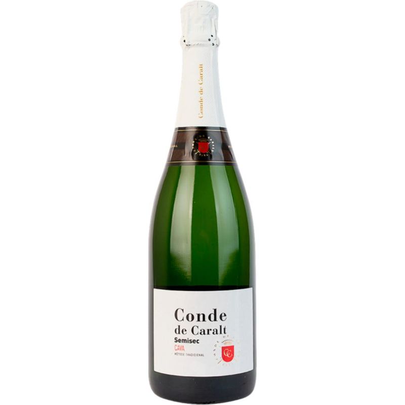 Conde-De-Caralt-Semi-Seco-750ml