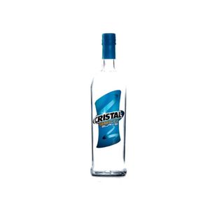 CRISTAL SECO SUVE 28G 750ML