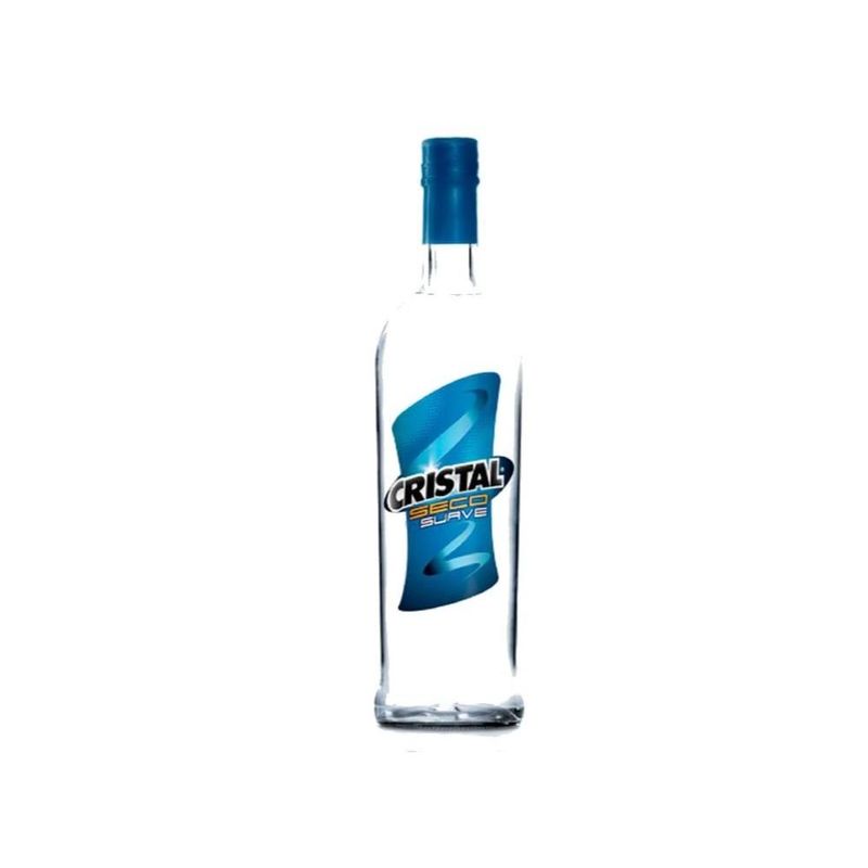 Cristal-Seco-Suve-28G-750ml